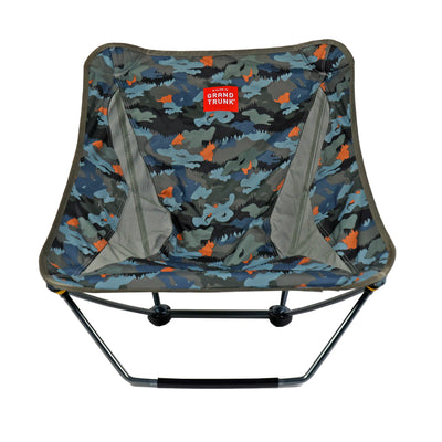 Alite by Grand Trunk Mayfly Chair